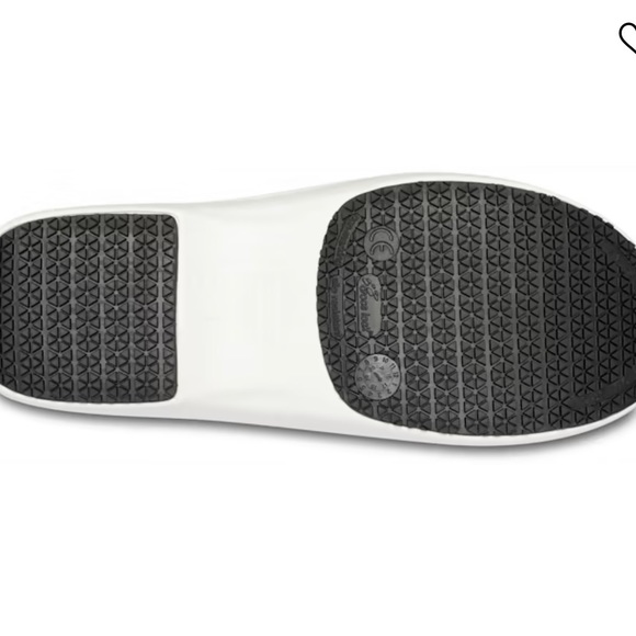 Crocs - Picture 4 of 5